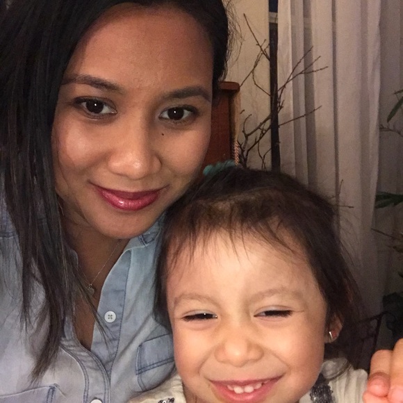 Meet your Posher, Christen - Picture 3 of 5